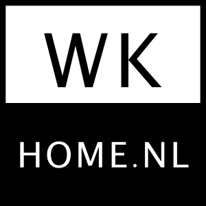 WK Home Kortingscode 