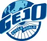 gejo-cycleworld.nl
