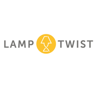lamptwist.com