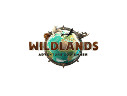 wildlands.nl