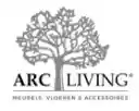 arc-living.nl