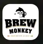 brewmonkey.nl