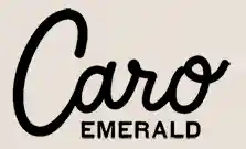 caroemerald.com