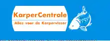 karpercentrale.nl