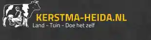 kerstma-heida.nl