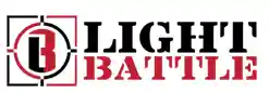 lightbattle.nl