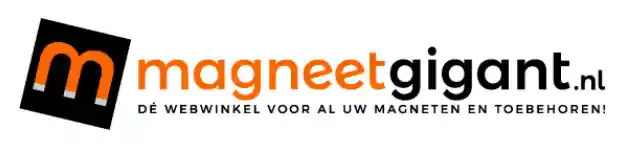 magneetgigant.nl