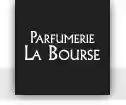 parfumerielabourse.nl