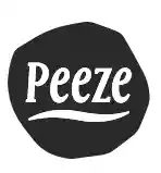 Peeze Kortingscode 