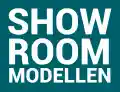 showroommodellen.nl