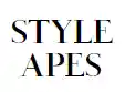 styleapes.com