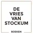 vanstockum.nl