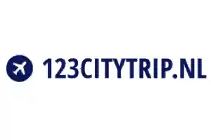 123citytrip.nl