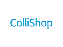 ColliShop Kortingscode 