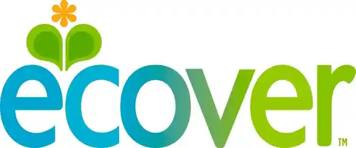 ecover.com