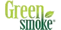 greensmoke.be