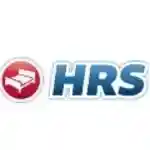 HRS Kortingscode 