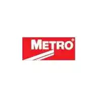 metro.com