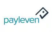 payleven.com