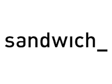 sandwich.eu